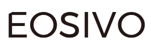 Eosivo