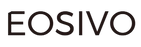 Eosivo